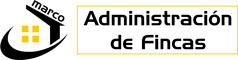 Marco Administración de fincas
